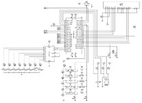 CPU.png CPU.png