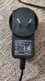 IMG_20260802_211405261.jpg