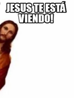 1785774746253.png