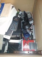 IMG_20260804_154204.jpg