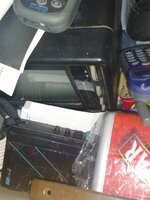IMG_20260804_154218.jpg