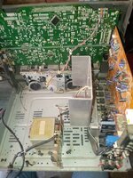 IMG_20260731_121651_683.jpg