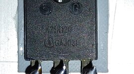 CM260805-162343001.jpg