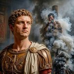 1785989955150.png 1785989955150.png