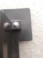 IMG_20260808_184415.jpg
