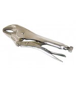 alicate-de-presion-grip-univer.jpg