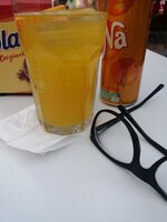 IMG_20260808_205033.jpg