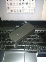 IMG_20260809_013729.jpg