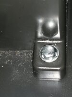 IMG_20260809_013800.jpg