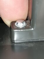 IMG_20260809_013847.jpg