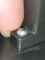 IMG_20260809_013859.jpg