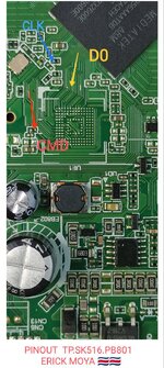 TP.SK516.PB801 eMMc Pinout.jpg