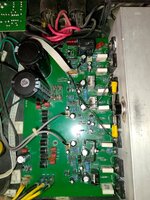 IMG_20260806_145444_802.jpg