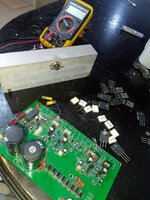IMG_20260803_183452_159.jpg