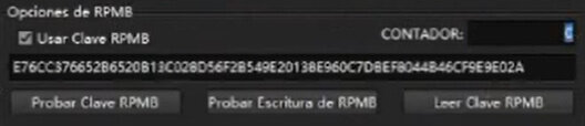 RPMB Key.jpg