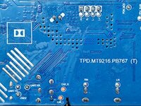 EL.MT9216-FG75 TPD.MT9216.PB767 (T) UART RX - TX.jpg