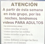 IMG_2157.jpeg