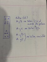 IMG_7346.jpeg