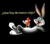 BugsBunny (2)~2.jpg