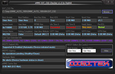 EXT_CSD_Kingston.jpg EXT_CSD_Kingston.jpg
