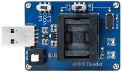 eMMC Reader.jpg eMMC Reader.jpg