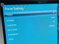 Panel Setting.jpg