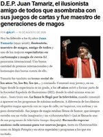 Captura de pantalla 2026-08-19 211815.jpg