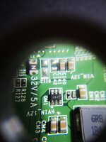 IMG_20260823_181658.jpg
