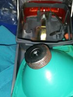 IMG_20260824_194312.jpg