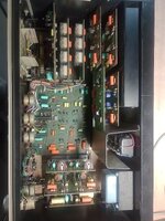 IMG_20260824_204148662_MFNR.jpg.jpeg