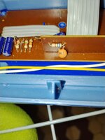 IMG_20260824_120807.jpg