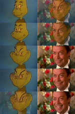 1787794979345.png