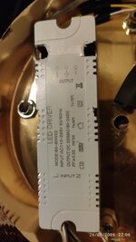 IMG_20260826_220648.jpg