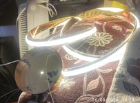 IMG_20260826_224526.jpg