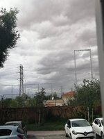 IMG_20260827_161231.jpg
