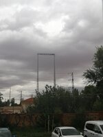 IMG_20260827_180126.jpg