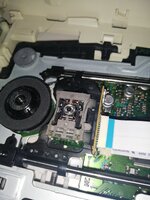 IMG_20260828_200036.jpg