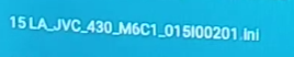 1788007191754.png