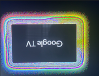 1788007663094.png