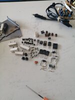 IMG_20260831_182414.jpg
