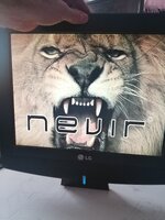 IMG_20260904_174042.jpg