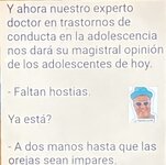 IMG_2273.jpeg
