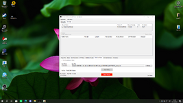 Desktop Screenshot 2026.09.07 - 00.40.10.15.png