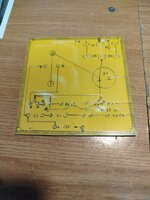 IMG_20260908_170410.jpg