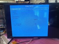 90916948-ef83-4a12-b670-34df7d29b48e.jpg