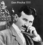 NikolaTesla.png