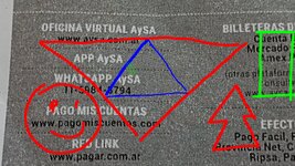 IMG_20260909_105637379~3.jpg