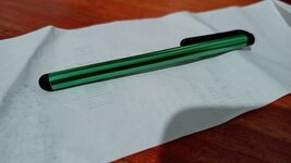 IMG_20260909_190006171.jpg
