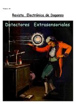 Portada.JPG