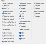 FlashTool_MSDC.jpg